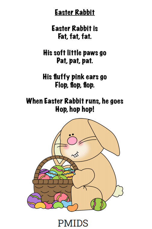 Funny Easter Speeches