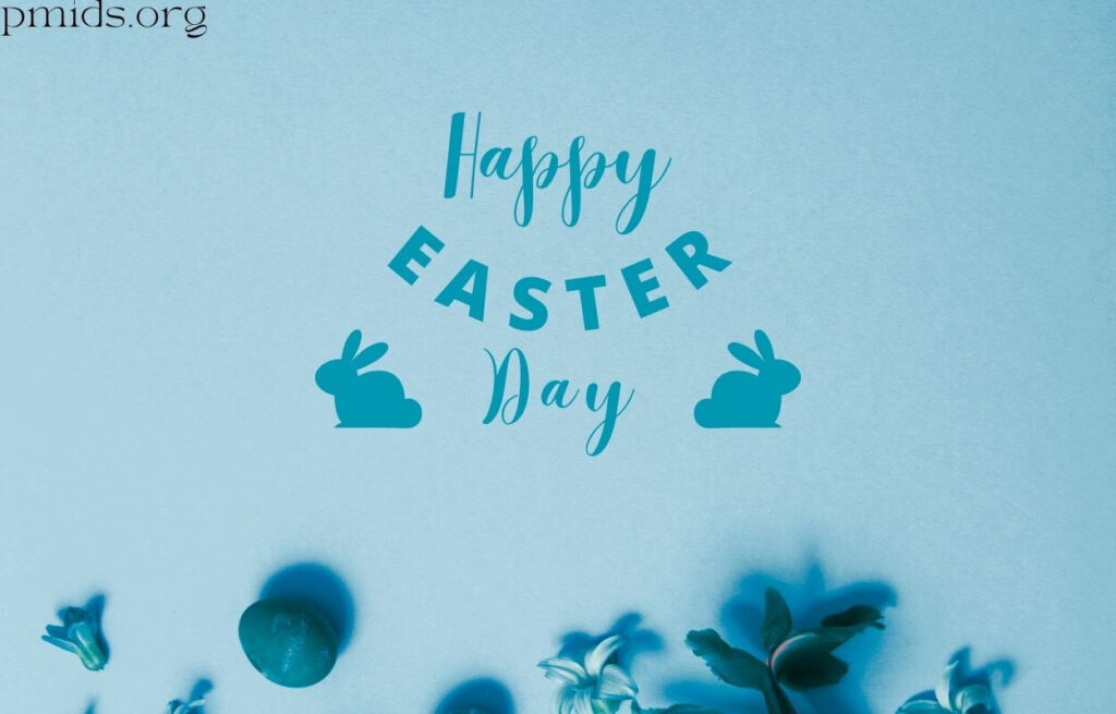 Happy Easter Day Pictures Free