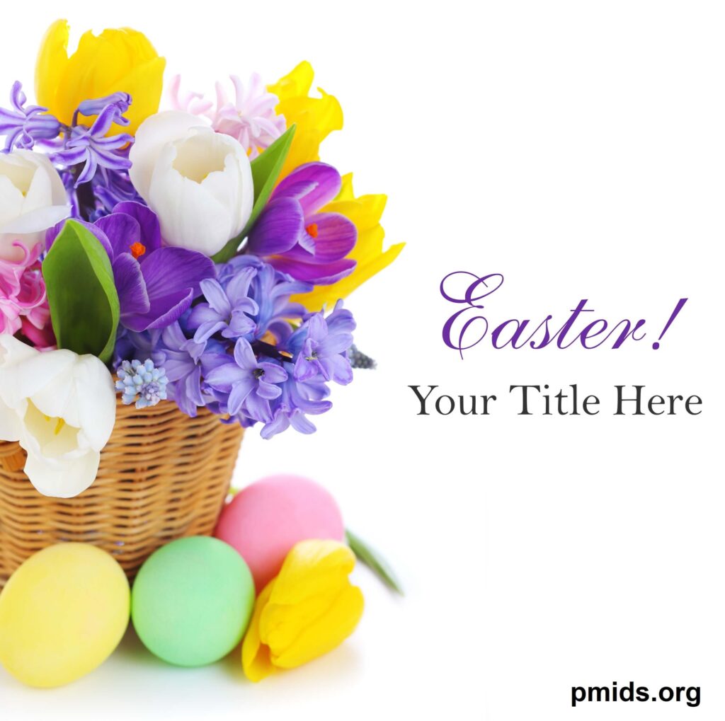 easter greeting cards free download