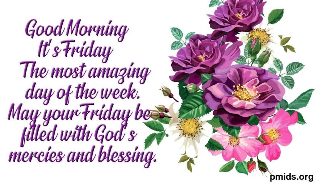 good friday wishes for friend