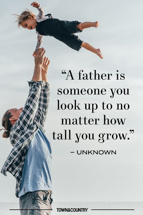 Best Father's Day Quotes 2023