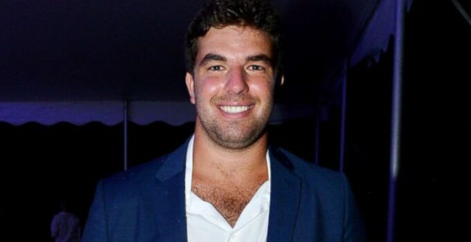 Hurry! Fyre Festival 2 Tickets Selling Out Fast, Claims Embattled Founder Billy McFarland - Get Yours Now!