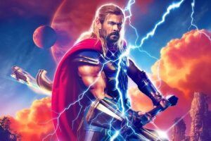 Taika Waititi's 'Thor 5' Plan Unveiling a Deadlier Villain than Hela Get Ready for Marvel Mayhem