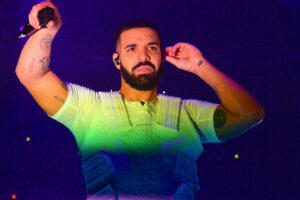 Drake Net Worth 2023 Biography