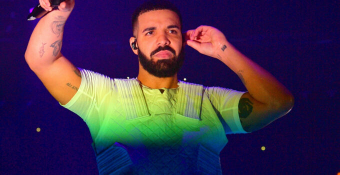Drake Net Worth 2023 Biography