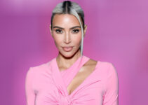 Kim Kardashian Net Worth 2023