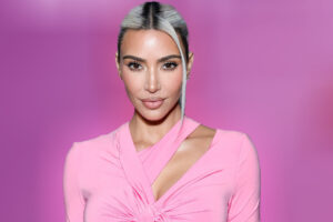 Kim Kardashian Net Worth 2023